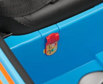 igor0123hotwheelsrcchangingholeweb