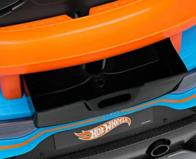 igor0123hotwheelsrccompartmentweb