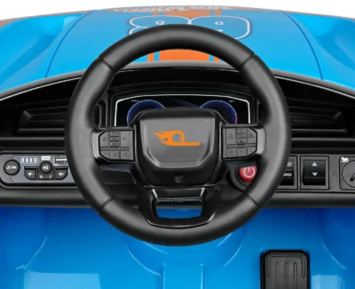 igor0123hotwheelsrcdashboardweb