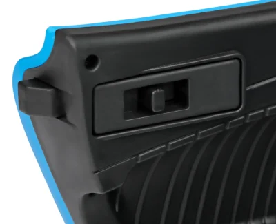 igor0123hotwheelsrcdoorweb