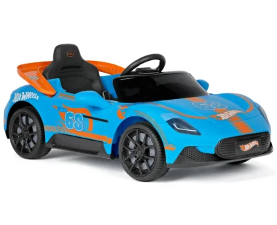 igor0123hotwheelsrcdxweb