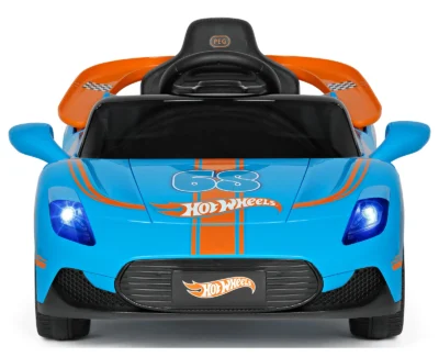 igor0123hotwheelsrcfrontlightweb