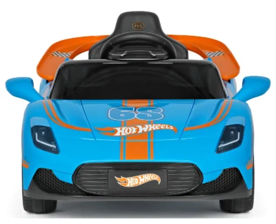 igor0123hotwheelsrcfrontweb