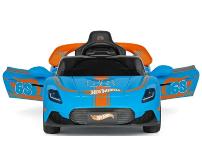 igor0123hotwheelsrcopeneddoorsweb