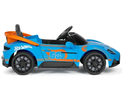 igor0123hotwheelsrcsidedxweb