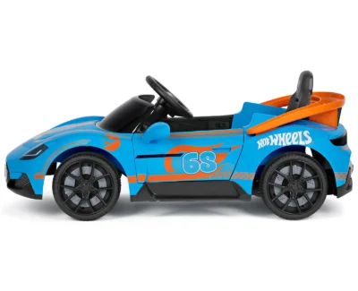 igor0123hotwheelsrcsidesxweb