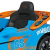 igor0123hotwheelsrcspoilerweb