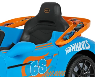igor0123hotwheelsrcspoilerweb