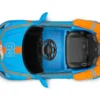 igor0123hotwheelsrctopweb