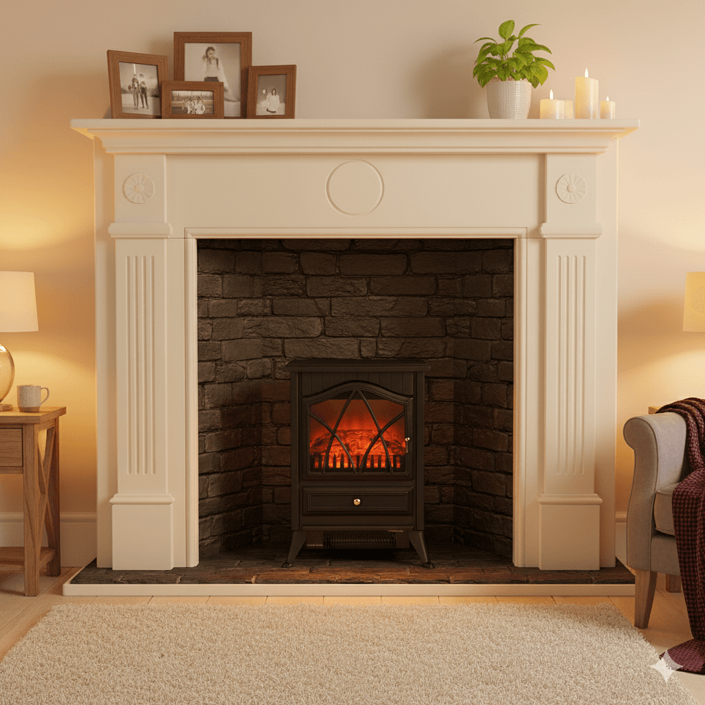 Gemini Generated Image vgmjhovgmjhovgmj