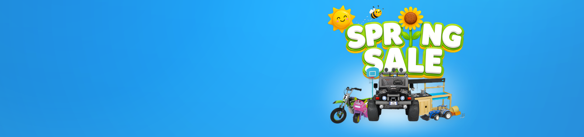 07.04KZSPRING SALESlider