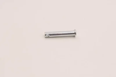 75599-51235 Kubota Clevis Pin 5/16 x 1.75 - Genuine OEM Part