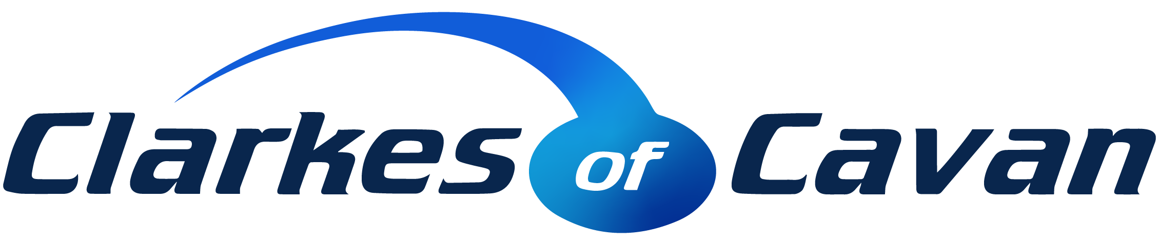 clarkesofcavan.co.uk
