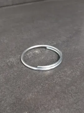 Kubota Snap Ring G,GR,RCK & ZD Series